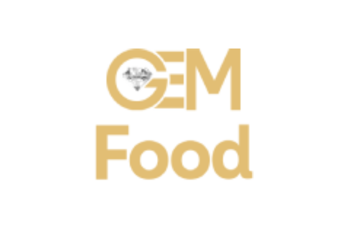 GEM Food - Aparatchi Live TV